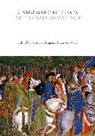 Carole P Biggam, Kirsten Wolf, Carole P. Biggam, Kirsten Wolf - A Cultural History of Color in the Medieval Age