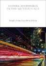 Carole P Biggam, Anders Steinvall, Sarah Street, Anders Steinvall, Sarah Street, Street Sarah - A Cultural History of Color in the Modern Age