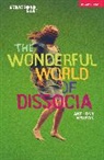 Anthony Neilson, Neilson Anthony - The Wonderful World of Dissocia