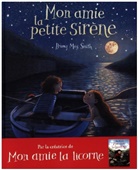 May Smith Briony, Briony May Smith - Mon amie la petite sirène