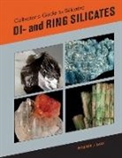 Robert Lauf, Robert J. Lauf - Di- and Ring Silicates