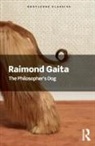 Raimond Gaita, Raimond Gaita - The Philosopher's Dog
