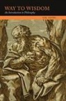 Karl Jaspers - Way to Wisdom