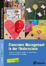 Annika Melchien - Classroom Management in der Förderschule