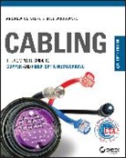 A Oliviero, Andrew Oliviero, Andrew Woodward Oliviero, Bill Woodward, Woodward Bill - Cabling - 5th ed