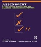 Peter Schwartz, Graham Webb - Assessment
