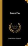Houghton Mifflin Company - Types of Pan