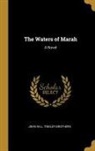 John Hill, Tinsley Brothers - The Waters of Marah