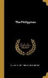 William H. Taft, The Outlook Company - The Philippines