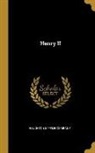 Houghton Mifflin Company - Henry II
