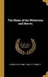Charles Henry Eden, E. and J. B. Young Co - The Home of the Wolverene and Beaver