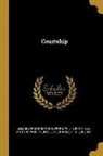 Elizabeth Barrett Browning, W. J. Linton, Publishers Lee and Shepard - Courtship