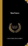 Charles George Douglas Roberts - New Poems