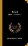 Percy Hetherington Fitzgerald - Bozland: Dickens' Places and People