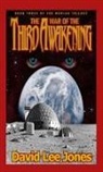 David Jones - The War of the Third Awakening