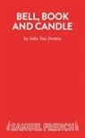 John Van Druten - Bell, Book And Candle