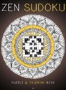Lika Kali - Zen Sudoku