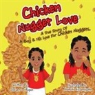 Steven M Roper - Chicken Nugget Love
