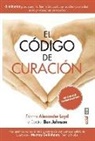 Ben Johnson, Alexander Loyd - Codigo de Curacion, El