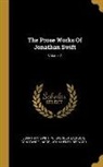 Constance Jacob, Jonathan Swift, W. Spencer Jackson - The Prose Works Of Jonathan Swift; Volume 7