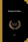 Willy - Rythmes Et Rires