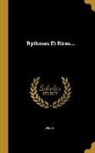 Willy - Rythmes Et Rires