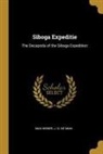 J. G. De Man, Max Weber - Siboga Expeditie: The Decapoda of the Siboga Expedition