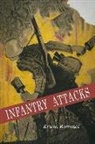 Marshall Erwin Rommel, Erwin Rommel - Infantry Attacks
