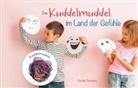 Cornelia Tautschnig - Das Kuddelmuddel im Land der Gefühle