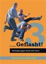 Karl Painer - Geflasht 3
