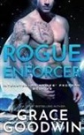 Grace Goodwin - Rogue Enforcer