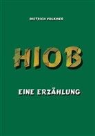 Dietrich Volkmer - Hiob