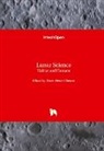Yann-Henri Chemin - Lunar Science
