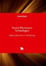 Ahmed Kishk, Kim Ho Yeap - Recent Microwave Technologies