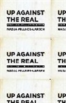 Nadja Millner-Larsen - Up Against the Real
