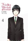 Lys Blakeslee, Natsuki Takaya, Alethea Nibley, Athena Nibley, Natsuki Takaya, Takaya Natsuki - Fruits Basket Another, Vol. 4