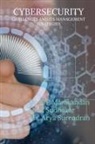 P. Manikandan - CYBER SECURITY CHALLENGES AND ITS MANAGEMENT STRATEGIES
