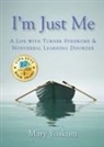 Mary Yoakum - I'm Just Me