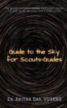 Er. Aritra - GUIDE TO THE SKY FOR SCOUTS-GUIDES