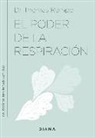 El poder de la respiración