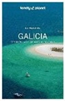 Lo mejor de Galicia 2