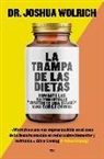 La trampa de las dietas