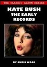 Chris Wade - The Classic Album Series
