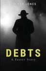 Trevor Jones - Debts - A Foster Story