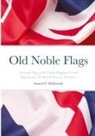 Samuel McKittrick - Old Noble Flags