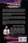 Patricia S Tanner, Inc. IBG Publications - 30 Days Of Grieving