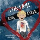 Carli Valentine - CORAZÓN EXTRA ESPECIAL