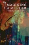 David Sedgwick - Imagining A Murder