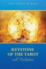 Holy Order of MANS - Keystone of the Tarot with Meditations