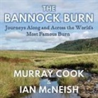 Murray Cook, Ian McNeish - The Bannock Burn